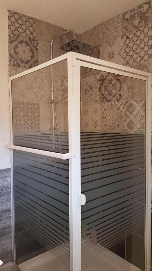 Kleinbundenbach Zucht- Und Ausbildungsstall Rubly מראה חיצוני תמונה